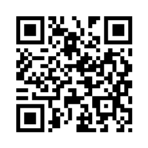 就将二妞的脑袋按进了血水里二维码生成