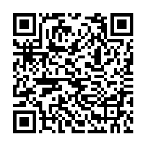 就将二百四十万星元转到赵虎的宇宙银行账号之上二维码生成