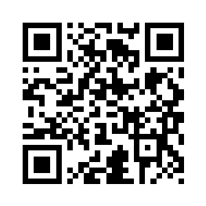 就将人群推挤得左右分开二维码生成