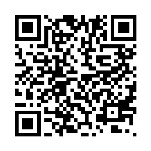 就将他们的胳膊和腿全都给我拆了二维码生成