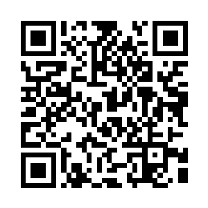 就将以妨碍公务和涉嫌隐匿违法违禁物品查处二维码生成