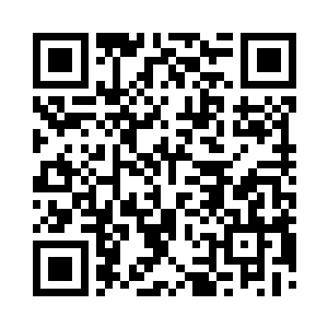 就将作为梨山宫最强者的桐冠道人给骂了二维码生成