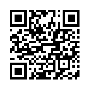 就将你跟余志的婚礼办了二维码生成