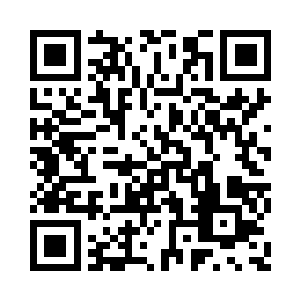 就将偌大一艘武装采矿船从地里拔出来二维码生成