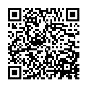 就将全家人的生活水平提升到了普通人难以接触的高度二维码生成