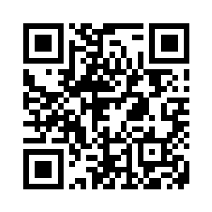 就将公司的科研猿给召集了起来二维码生成