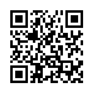 就将冰珠给弹了出去……二维码生成