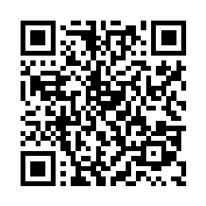 就将几十名新人都分配到了合适的工作岗位上二维码生成