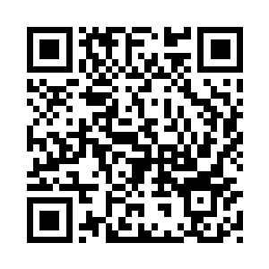 就将北辰紫妍他们几个人喊下来了二维码生成