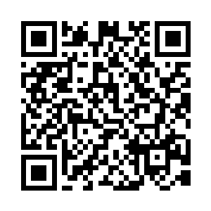 就将十面阵旗之中的九面朝着其他人一投二维码生成