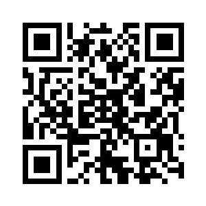 就将国内的情势剖析的精准至极二维码生成