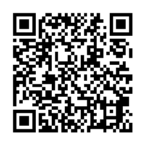 就将地上的绳子的那一截给绑在了那辆车子身上二维码生成