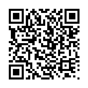 就将夜之花从寒光之握中剥离了出来二维码生成