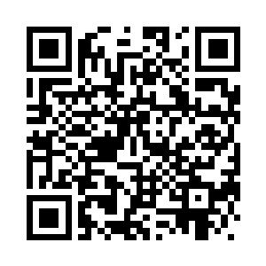 就将大定北陲的蛮族清得一干二净二维码生成