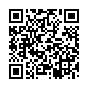 就将她现在住的地方单独隔出来就成了二维码生成