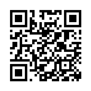 就将姬无名的四肢给缠绕住了二维码生成