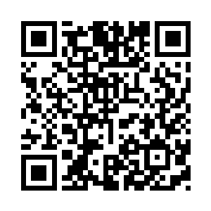 就将宇宙雏形的炼化程度提升到了30%二维码生成