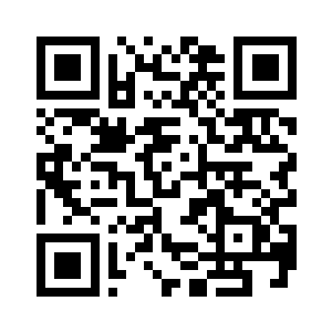 就将小蛇直接冲昏倒在了草丛中二维码生成