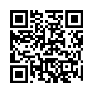 就将怪盗的性格凸显了出现二维码生成