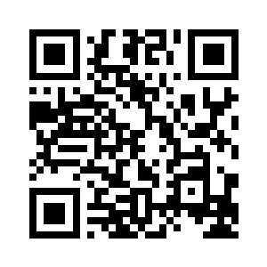 就将我赤火激出去与你死战二维码生成