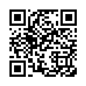 就将所有手段齐刷刷攻击过去二维码生成