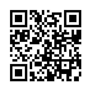 就将手中几张纸放在柜台上二维码生成