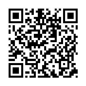 就将手中残余的二十万艘战舰全部集中到一起二维码生成
