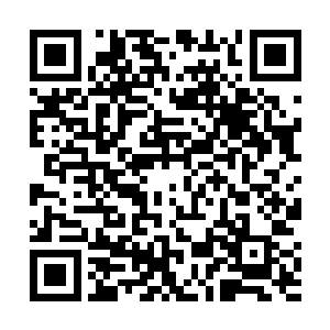 就将手中的两把匕首交叉在一起挡住了李川攻来的长剑二维码生成