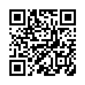 就将手中的话筒狠狠砸到了地面二维码生成