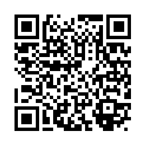 就将收尾之战交给了自己信得过的臣子二维码生成