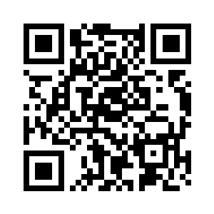 就将数百名刺客统统生擒活捉二维码生成