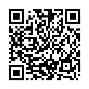 就将整个飞行妖兽的族群全都震住了二维码生成