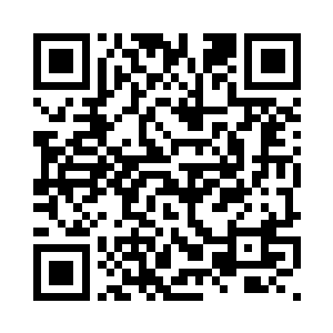 就将整张佛经揉成一团扔到火盆里二维码生成