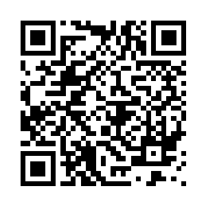 就将斗气的修炼方法也交给了分身二维码生成