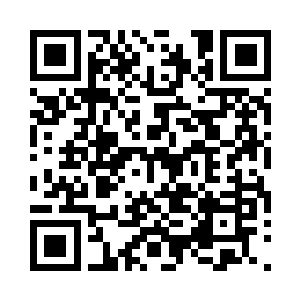 就将方凌从黑白两色的世界之中送了出来二维码生成