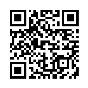 就将木盒里的一柄长剑取了出来二维码生成
