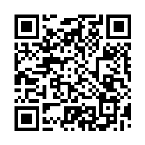 就将本门的大幻神通修炼到了大成境界二维码生成