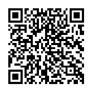 就将机甲的作战模式从近身格斗模式切换到了黑夜隐身刺杀模式二维码生成