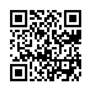 就将柳尚武的守护阵法击溃二维码生成