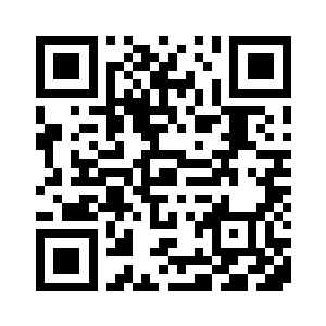 就将桌子上的东西收拾完毕二维码生成