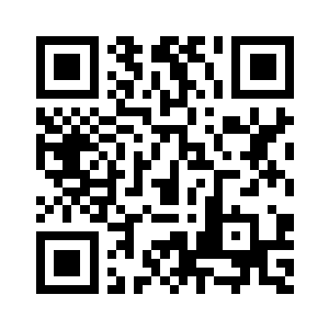 就将注意力转移到了飞仙海之中二维码生成