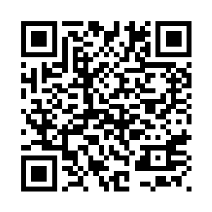 就将注意力重新放在了客人的身上二维码生成