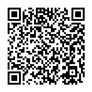 就将火刃的事情告诉了巫行云――他得到火刃的事情夏晨曦已经知道了二维码生成