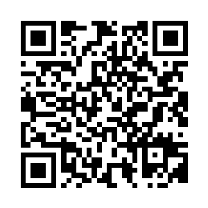 就将目光落在了自己手中的一张图上二维码生成