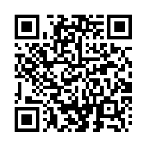 就将眼前这片宽阔的江域完全映亮了二维码生成