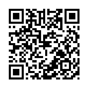 就将自己压制得连动都没法动上半根手指二维码生成