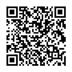 就将自己在交趾的所作所为一一的向余靖做了报告二维码生成
