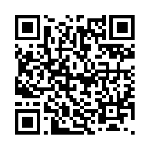 就将自己掌握的那些消息都告诉了我二维码生成