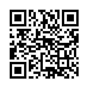 就将血海催动着收回到了体内二维码生成