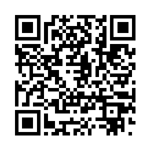 就将行李拿到了下铺和丁长生换了换位置二维码生成